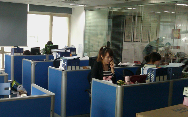 文创礼品定制如何融入企业文化？家礼天下的专属方案解析