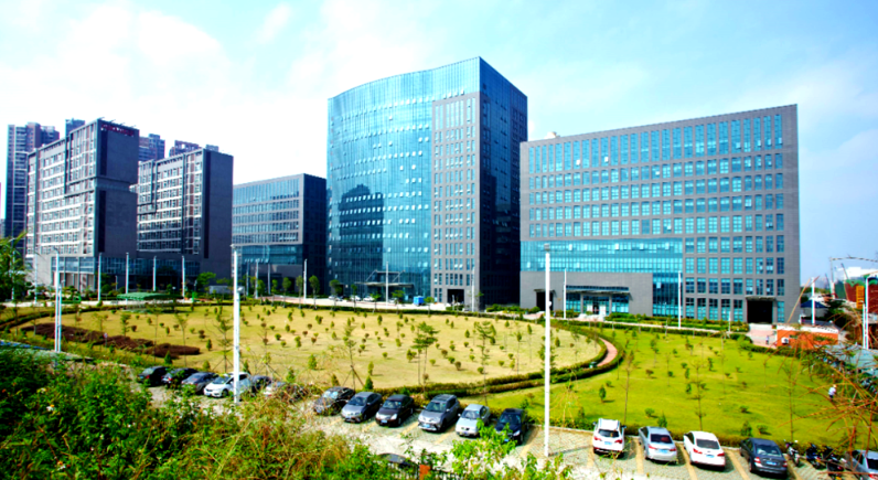 节庆礼仪礼品定制方案设计：三大核心要素与落地执行要点