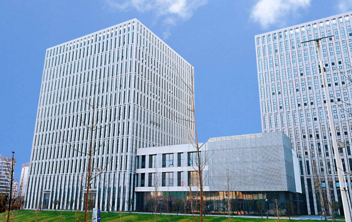 文创礼品定制如何兼顾企业文化与节庆礼仪需求
