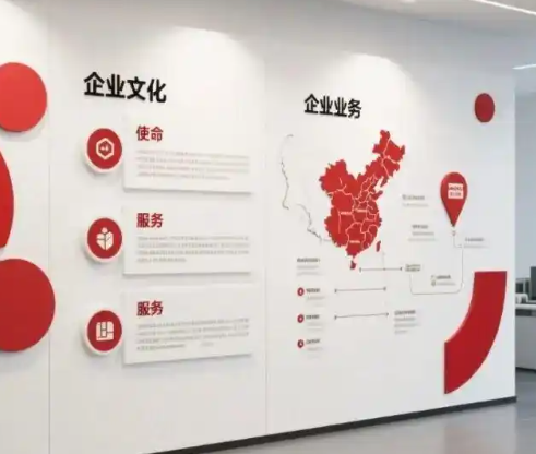 高端文创礼品定制全流程解析：从概念设计到交付落地
